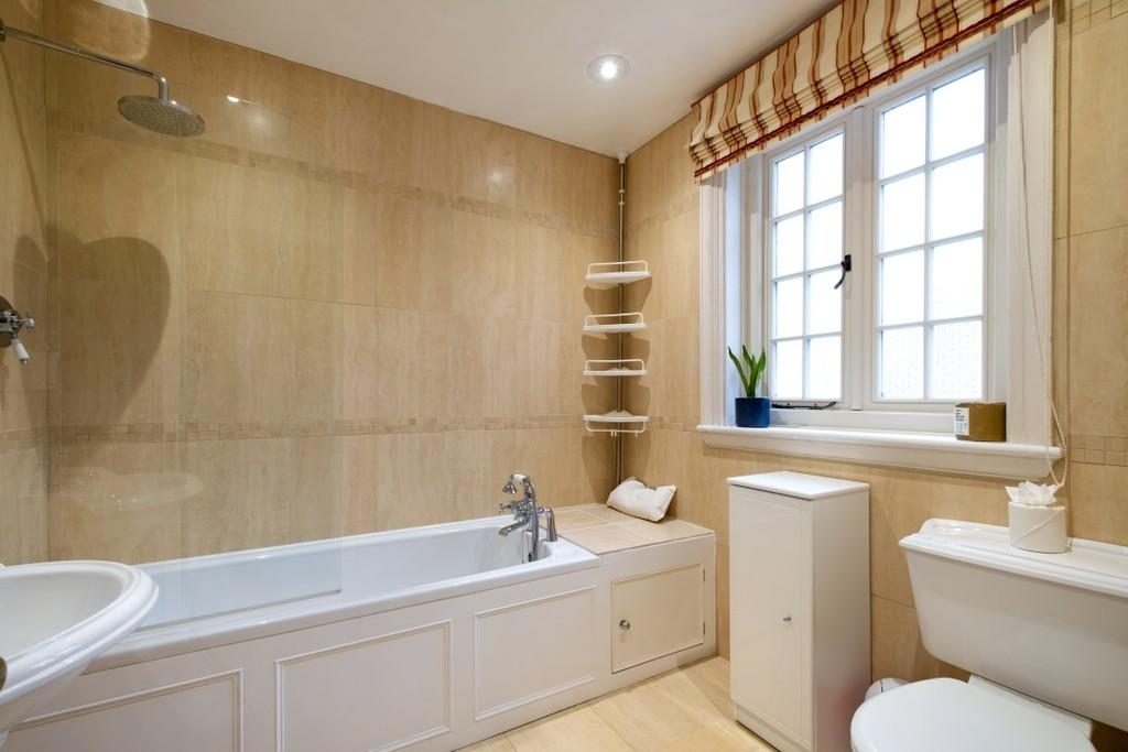 Hacheston Lodge - Main-47