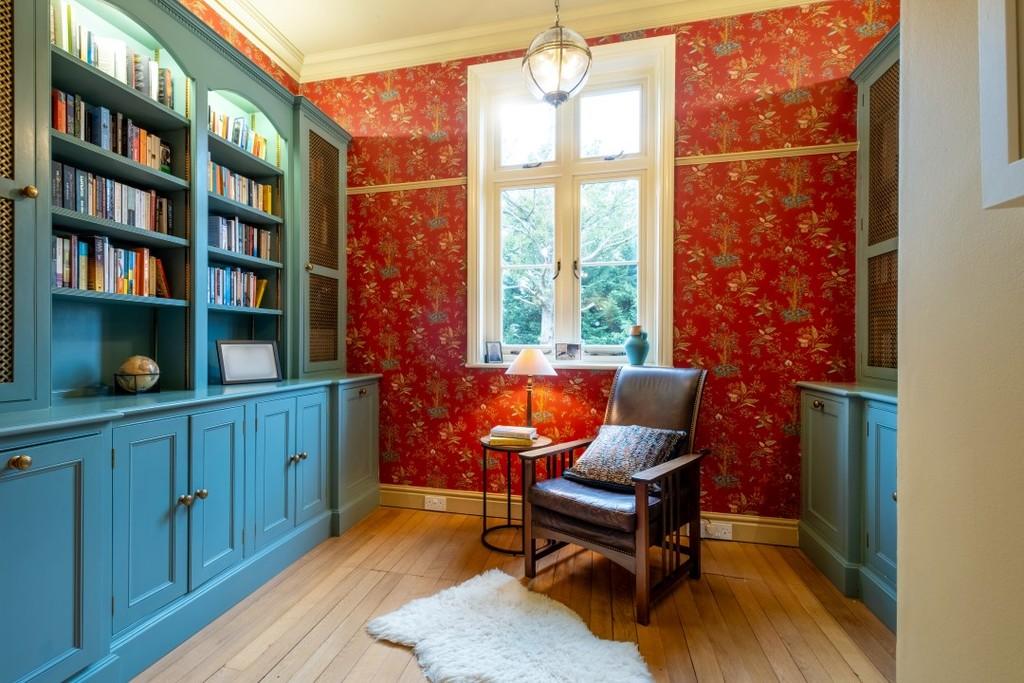 Hacheston Lodge - Main-62