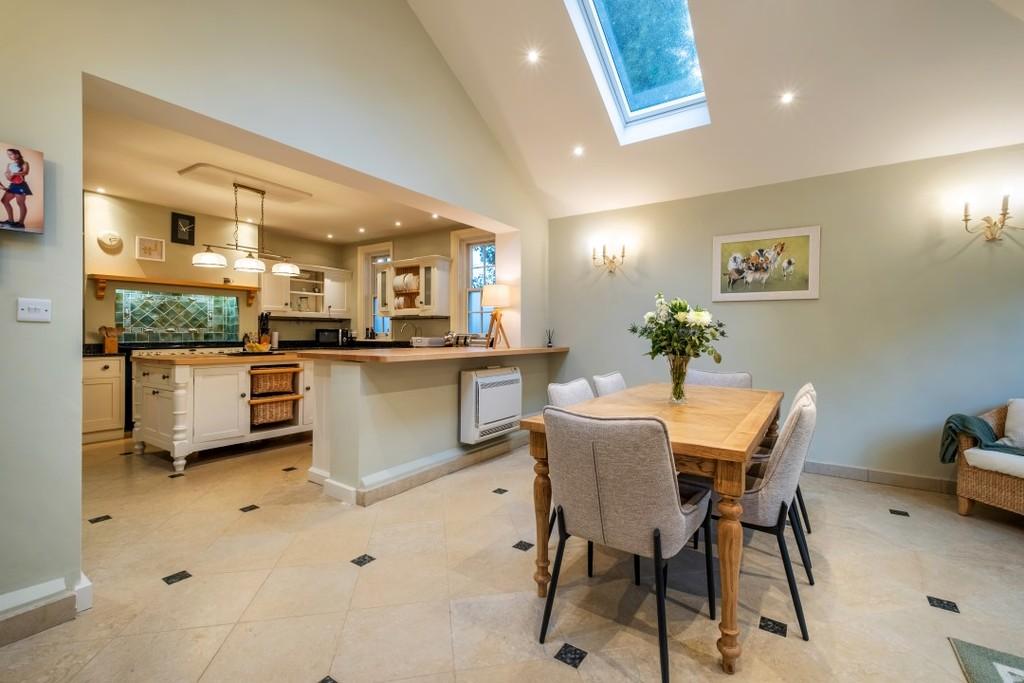 Hacheston Lodge - Main-28
