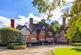 Seven Hills Road, Walton on Thames KT12