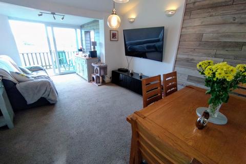 2 The Views, Newchapel, Stoke-on-trent, ST7 4PY