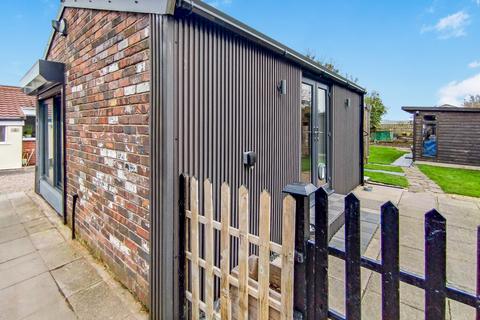 2 The Views, Newchapel, Stoke-on-trent, ST7 4PY