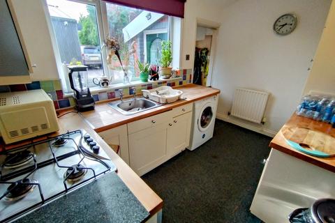 2 The Views, Newchapel, Stoke-on-trent, ST7 4PY