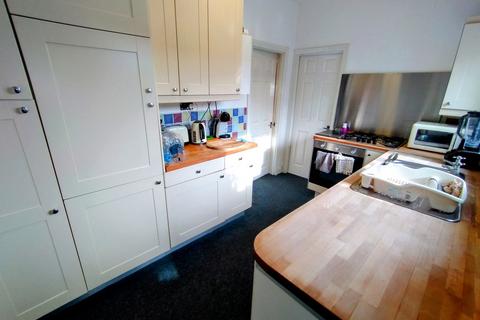 2 The Views, Newchapel, Stoke-on-trent, ST7 4PY