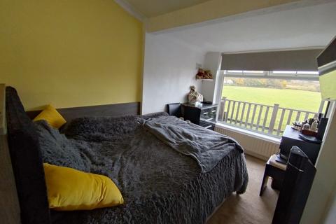 2 The Views, Newchapel, Stoke-on-trent, ST7 4PY