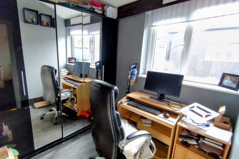 2 The Views, Newchapel, Stoke-on-trent, ST7 4PY