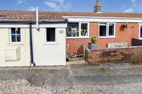 2 The Views, Newchapel, Stoke-on-trent, ST7 4PY