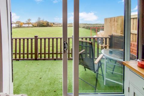 2 The Views, Newchapel, Stoke-on-trent, ST7 4PY