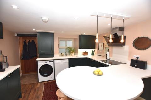 1 bedroom mews for sale, Lower Brook Street, Ulverston