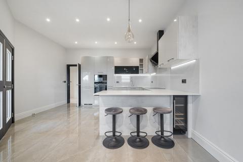 undefined, Bergamot House, Rowantree Road, Enfield