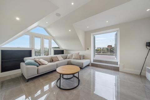 undefined, Bergamot House, Rowantree Road, Enfield