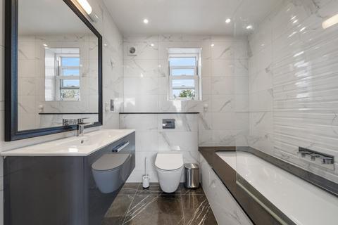 undefined, Bergamot House, Rowantree Road, Enfield