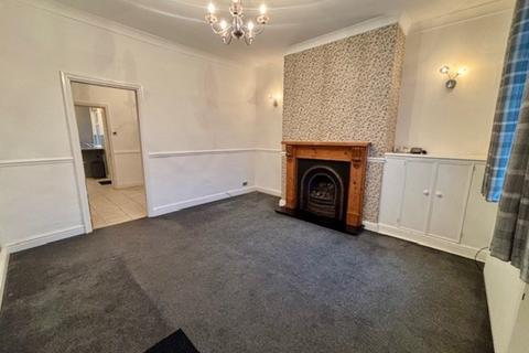 3 bedroom terraced house to rent, Crossley Road, St. Helens