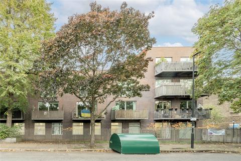 2 bedroom apartment for sale, Holland Grove, London SW9