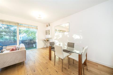 2 bedroom apartment for sale, Holland Grove, London SW9