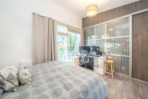 2 bedroom apartment for sale, London SW9