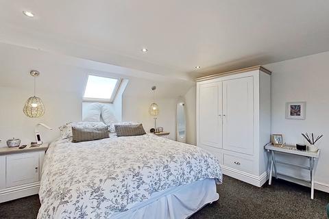 2 Chelmsley Grove, Birmingham, B33 0EU