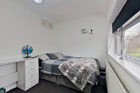 2 Chelmsley Grove, Birmingham, B33 0EU