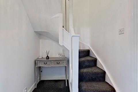 2 Chelmsley Grove, Birmingham, B33 0EU