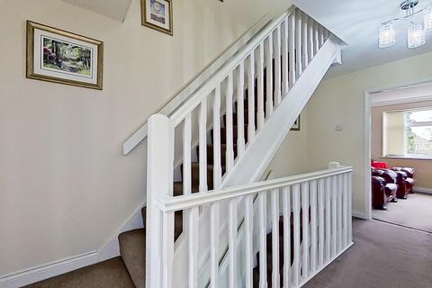 8 Camden Close, Birmingham, B36 9BY