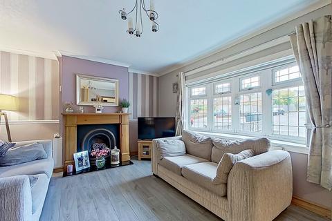 3 bedroom semi-detached house for sale, Coles Lane, Sutton Coldfield B72