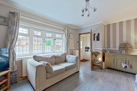 221 Coles Lane, Sutton Coldfield, B72 1NS