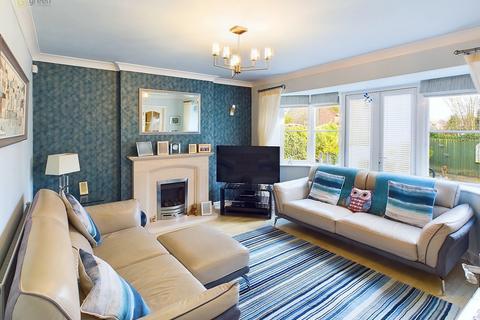 3 bedroom detached house for sale, Hollyfield Court, Sutton Coldfield B75