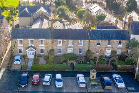 4 bedroom terraced house for sale, Main Street, Corbridge NE45