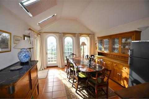 4 bedroom terraced house for sale, Main Street, Corbridge NE45