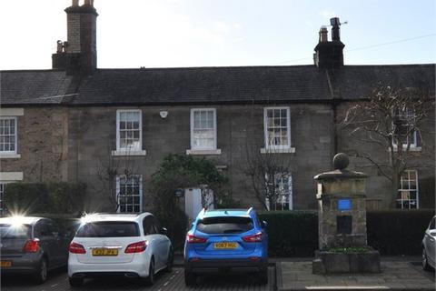 4 bedroom terraced house for sale, Main Street, Corbridge NE45