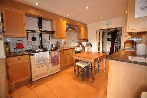 4 bedroom terraced house for sale, Main Street, Corbridge NE45