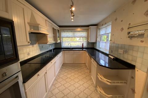 3 bedroom link detached house for sale, St. Helens Road, Solihull B91