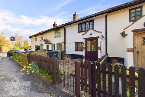 undefined, Norwich Road, Tacolneston, Norwich