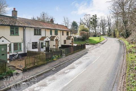 undefined, Norwich Road, Tacolneston, Norwich