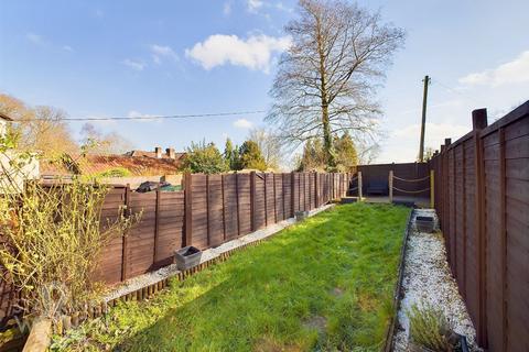 undefined, Norwich Road, Tacolneston, Norwich