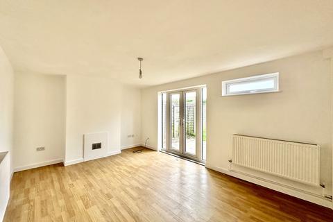 3 bedroom terraced house for sale, Southbourne Avenue, Holbury, Southampton