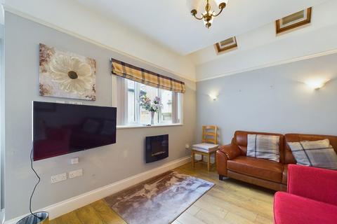 11 bedroom terraced house for sale, Lansbury House, Whitby