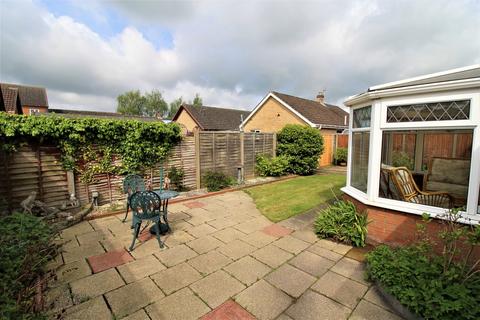 3 bedroom detached bungalow to rent, Bellwood Grange , Cherry Willingham