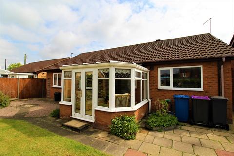 3 bedroom detached bungalow to rent, Bellwood Grange , Cherry Willingham