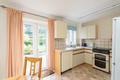 2 bedroom semi-detached house for sale, Tanners Meadow, Brockham