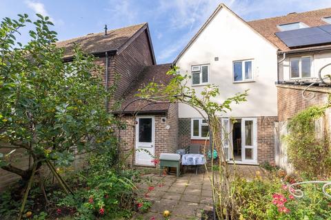 2 bedroom semi-detached house for sale, Tanners Meadow, Brockham