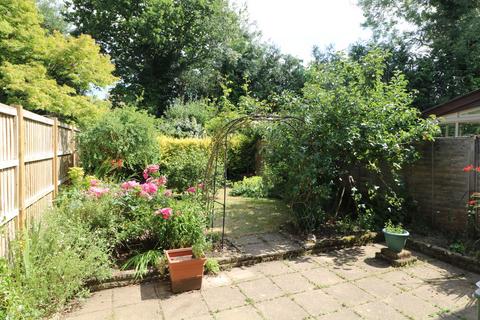 2 bedroom semi-detached house for sale, Tanners Meadow, Brockham