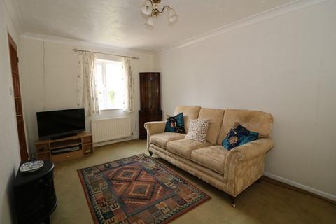 2 bedroom semi-detached house for sale, Tanners Meadow, Brockham