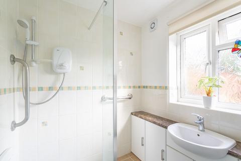 2 bedroom semi-detached house for sale, Tanners Meadow, Brockham