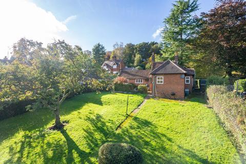 2 bedroom detached house for sale, Holmbury St. Mary, Dorking