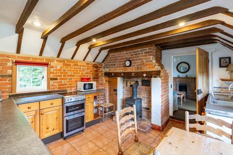 2 bedroom detached house for sale, Holmbury St. Mary, Dorking