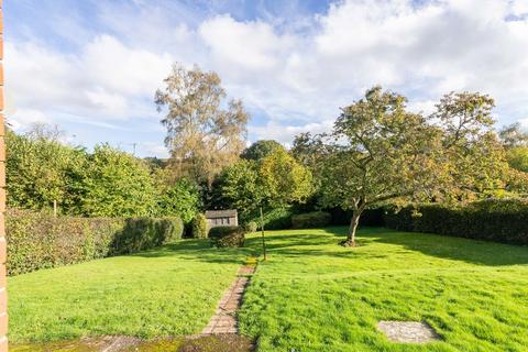 2 bedroom detached house for sale, Holmbury St. Mary, Dorking