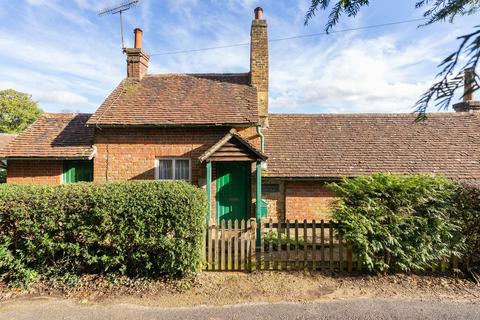 2 bedroom detached house for sale, Holmbury St. Mary, Dorking