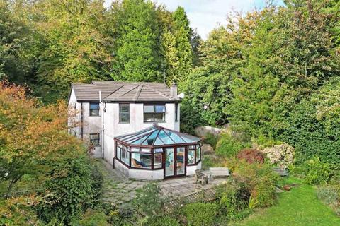 5 bedroom detached house for sale, Tredrea Gardens, Perranarworthal, Truro, Cornwall