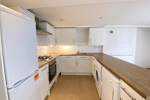 2 bedroom apartment to rent, Long Street, Tetbury, GL8